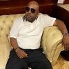mr_fashion21